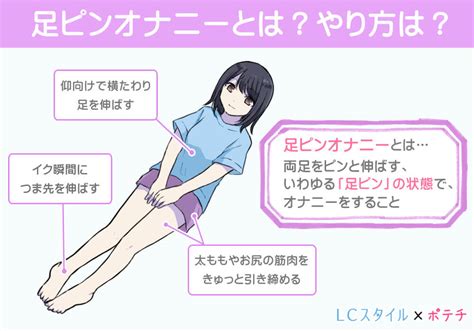 女性オナニー効果|女性がオナニーをする平均頻度とは？ 正しいやり方も解説